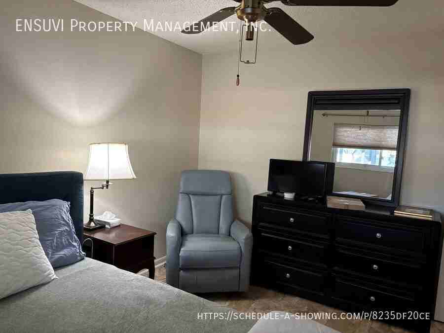 12724 95th St N - Photo 3 of 14