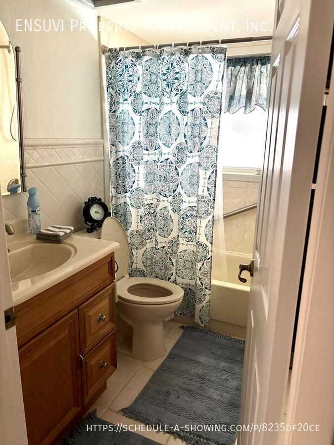 12724 95th St N - Photo 4 of 14