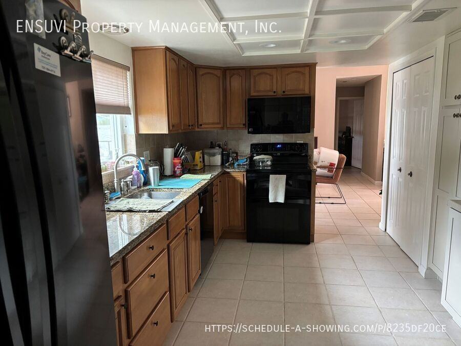 12724 95th St N - Photo 6 of 14