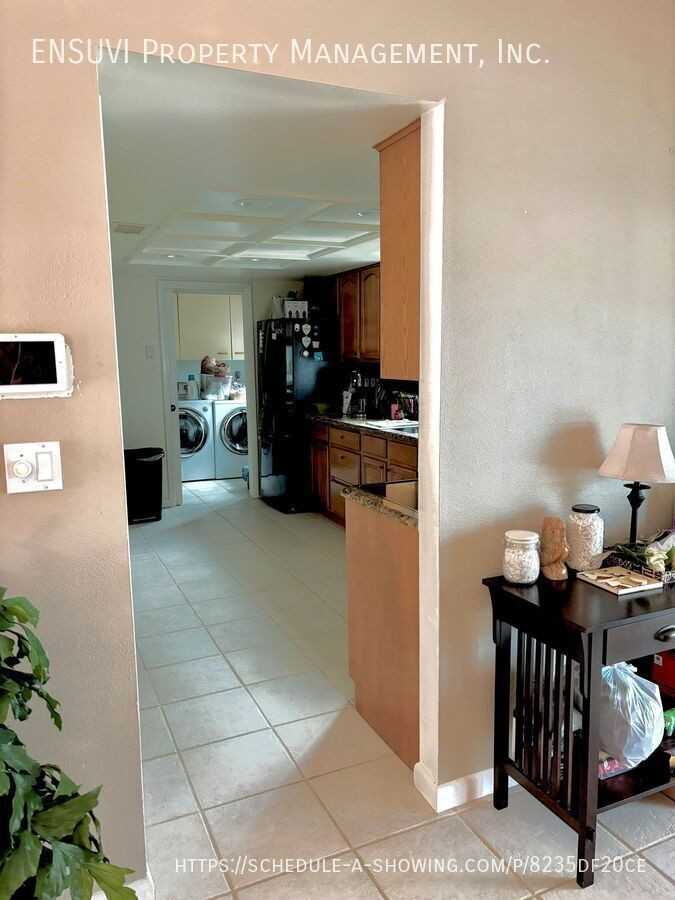 12724 95th St N - Photo 7 of 14