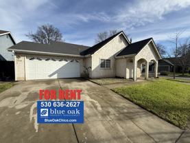 3058 Helena Way #1 - Photo 1 of 1