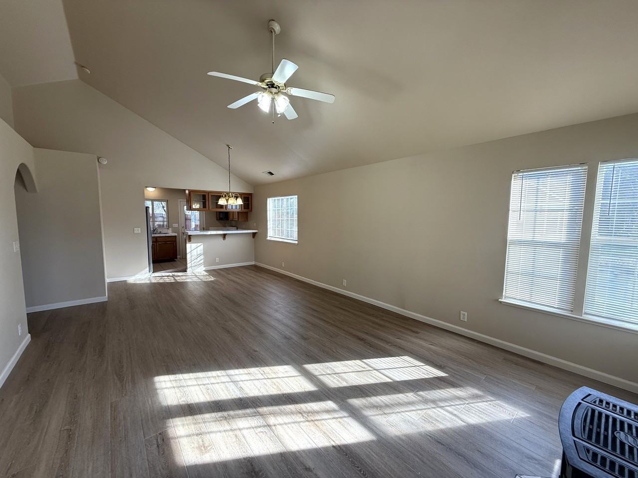 3058 Helena Way #1 - Photo 2 of 14