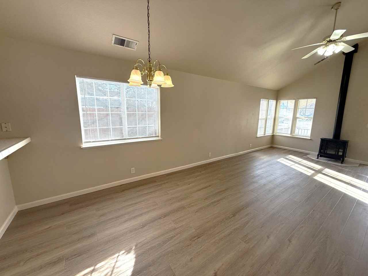 3058 Helena Way #1 - Photo 5 of 14