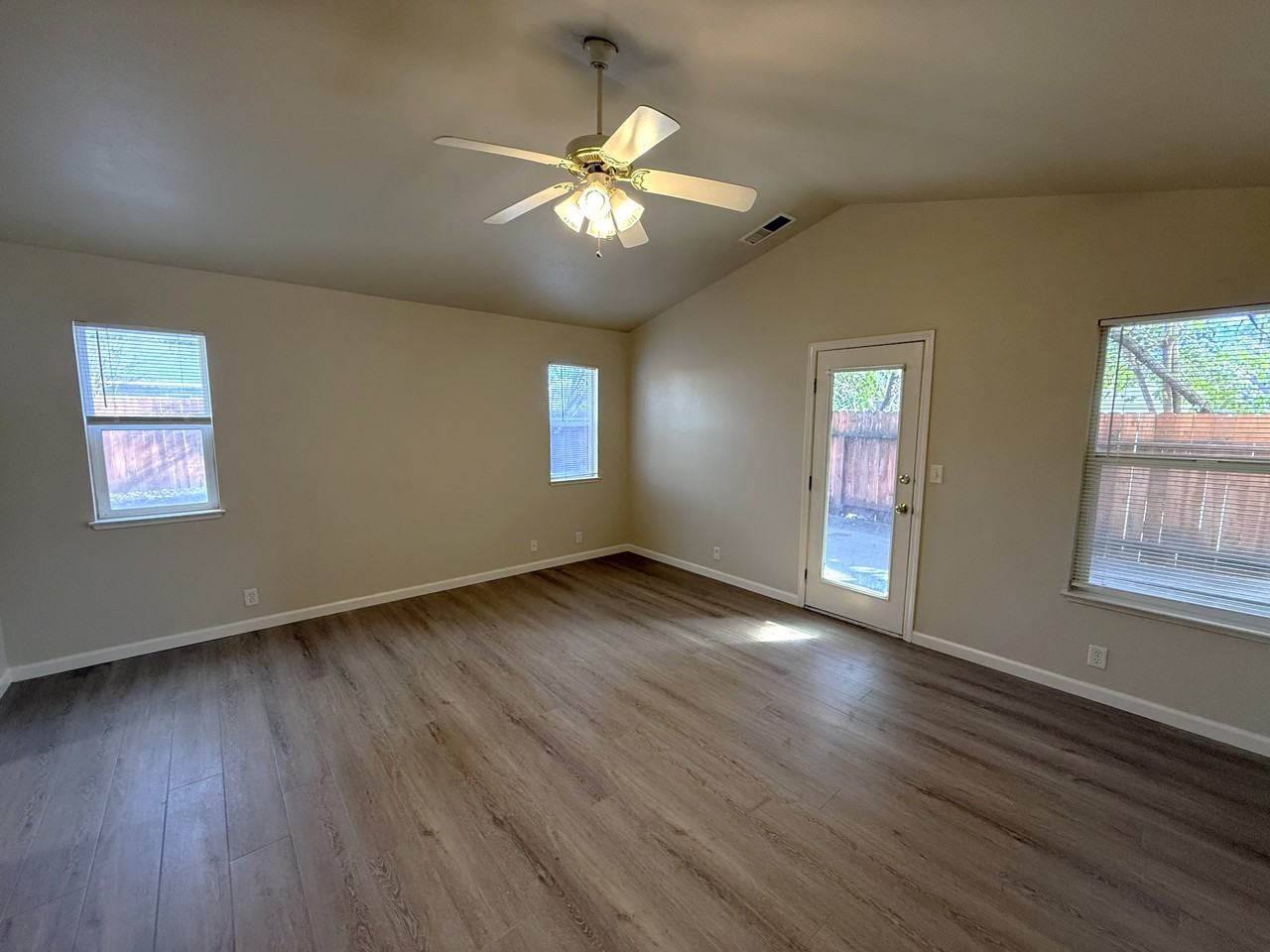 3058 Helena Way #1 - Photo 6 of 14