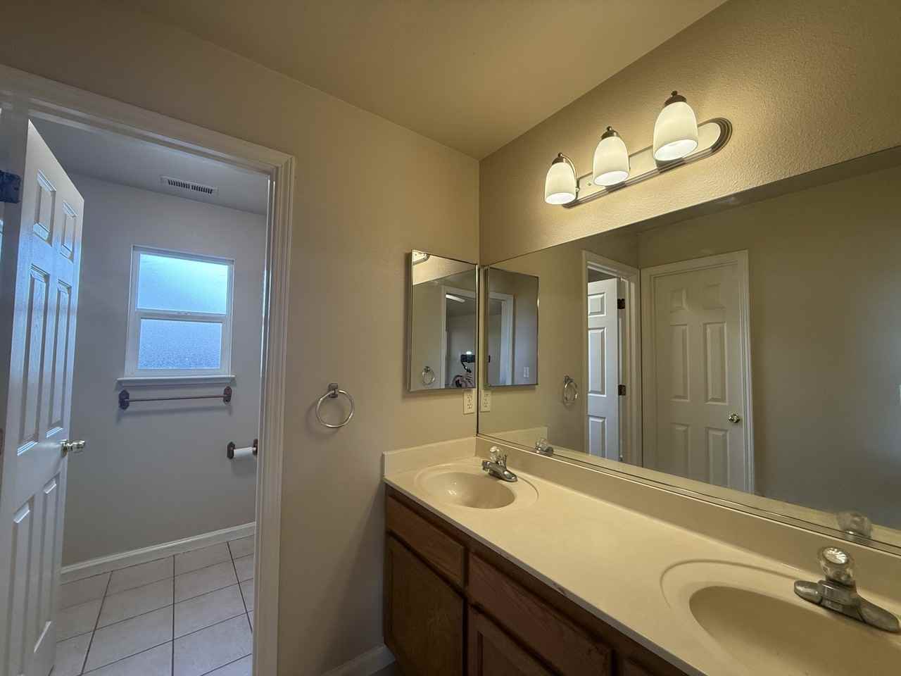 3058 Helena Way #1 - Photo 7 of 14