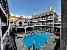 4800 W Lovers Ln #1 - Photo 1 of 1