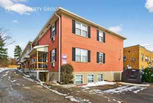 6419 Montgomery Rd #A3 - Photo 1 of 1