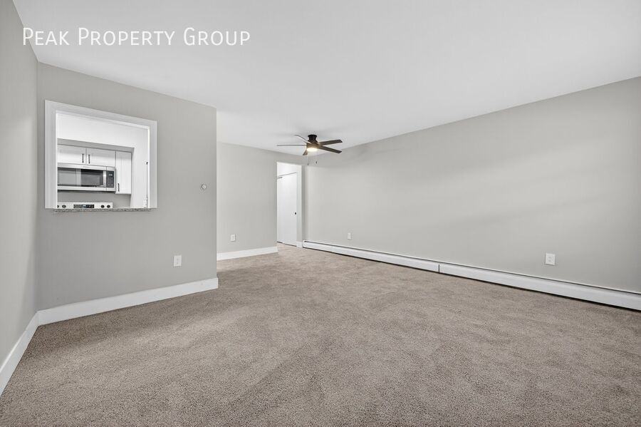 6419 Montgomery Rd #A3 - Photo 2 of 13