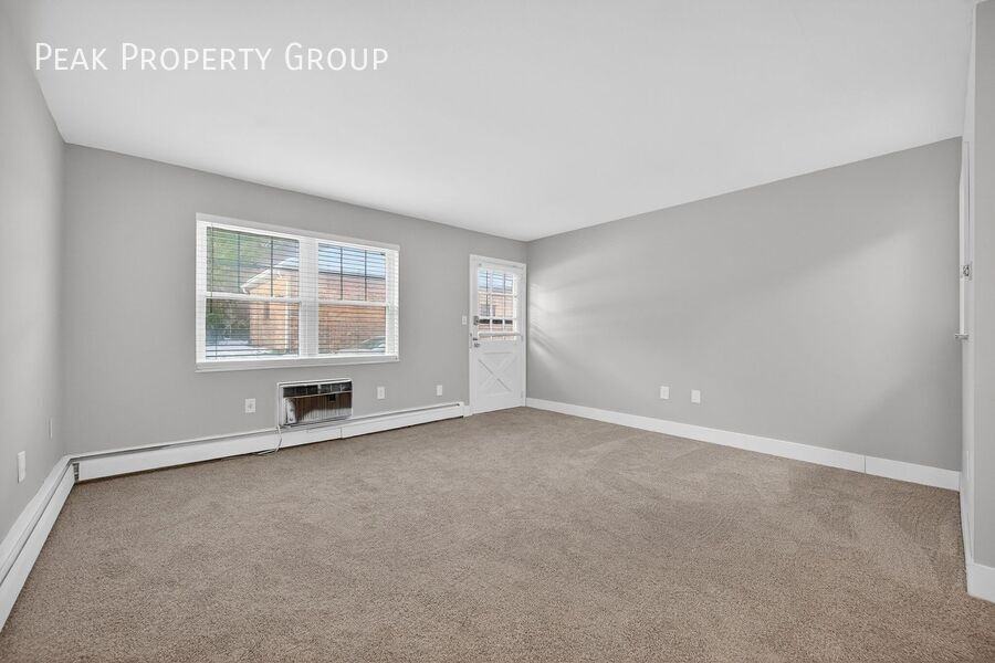 6419 Montgomery Rd #A3 - Photo 4 of 13