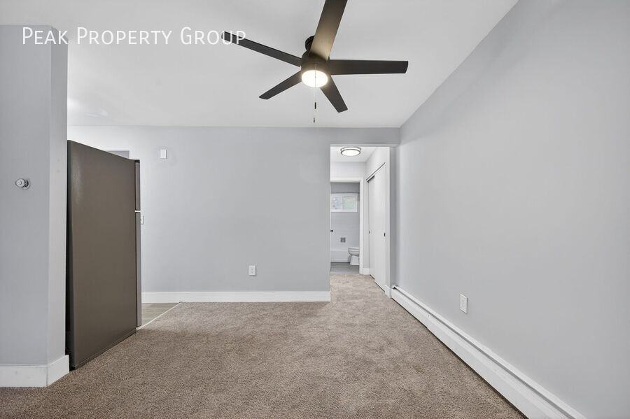 6419 Montgomery Rd #A3 - Photo 5 of 13