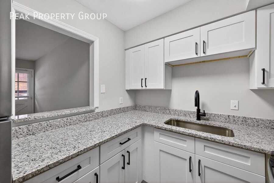 6419 Montgomery Rd #A3 - Photo 6 of 13