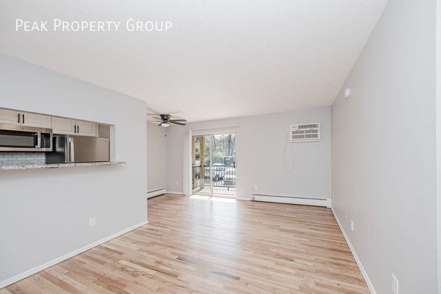 6300 Montgomery Rd #8 - Photo 2 of 11