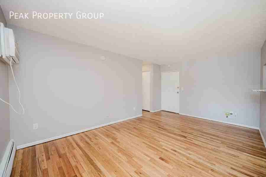 6300 Montgomery Rd #8 - Photo 5 of 11