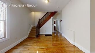 180 W 8th Ave - Photo 1 of 1