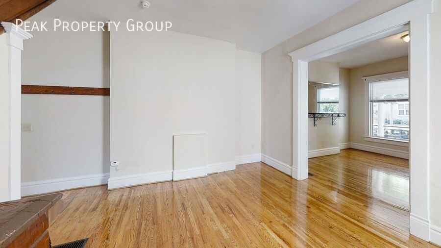 180 W 8th Ave - Photo 2 of 10