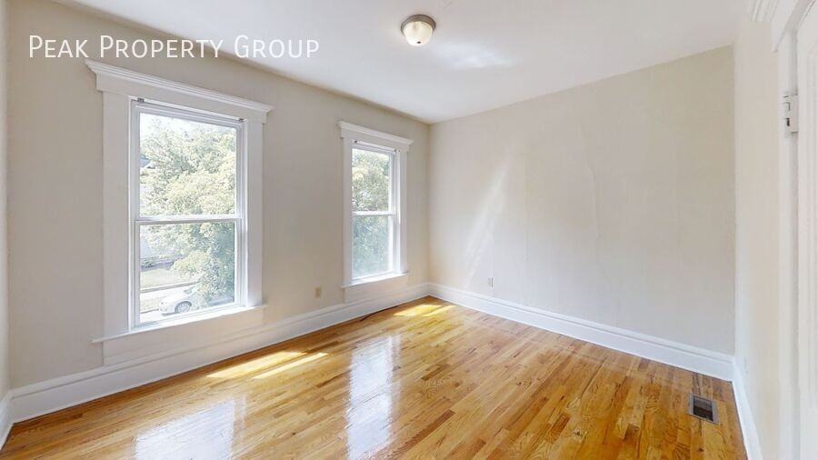 180 W 8th Ave - Photo 4 of 10