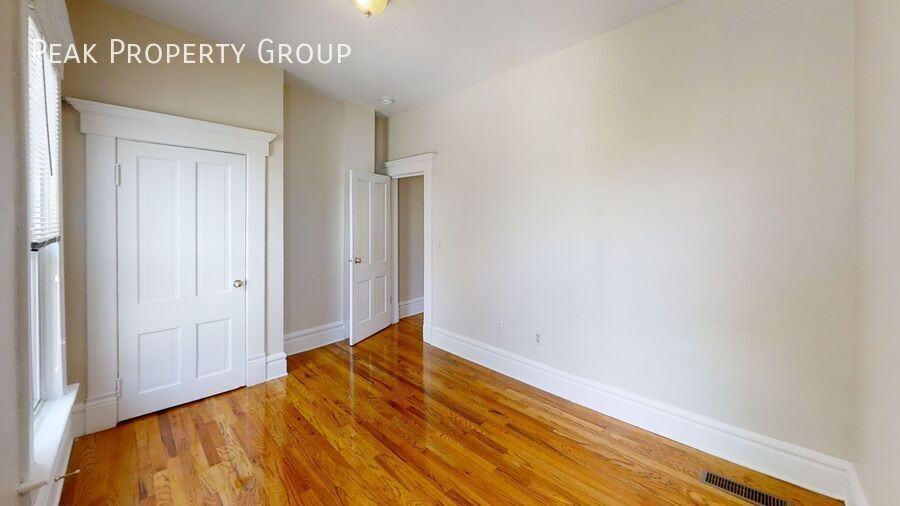 180 W 8th Ave - Photo 6 of 10