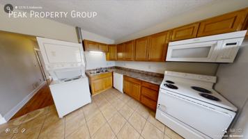 featured image of 1378 Indianola Ave