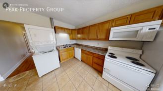 1378 Indianola Ave - Photo 1 of 1