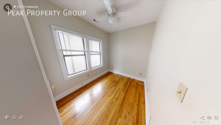 1378 Indianola Ave - Photo 2 of 4