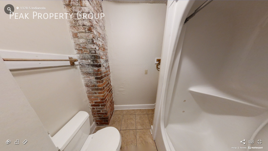 1378 Indianola Ave - Photo 4 of 4