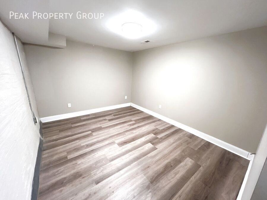 13591365 Summit St - Photo 7 of 11