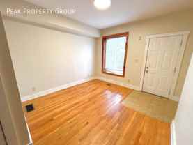 13661368 Indianola Ave - Photo 1 of 1