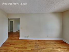 featured image of 13691371 Summit St