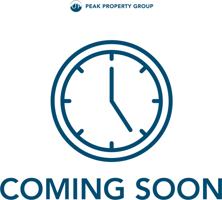 featured image of 1378 Indianola Ave