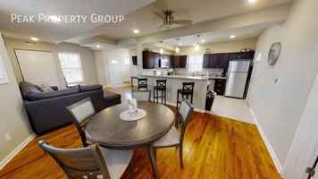 featured image of 1514 Hamlet St