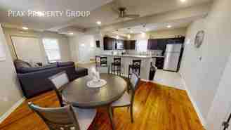 1514 Hamlet St - Photo 1 of 1