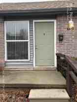 538 Villa Dr - Photo 1 of 1