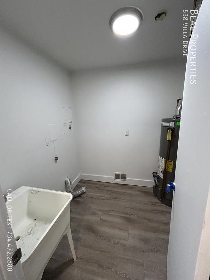 538 Villa Dr - Photo 5 of 11