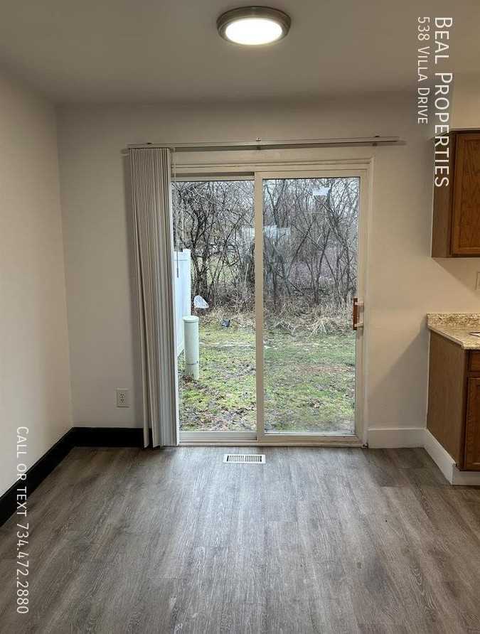 538 Villa Dr - Photo 7 of 11