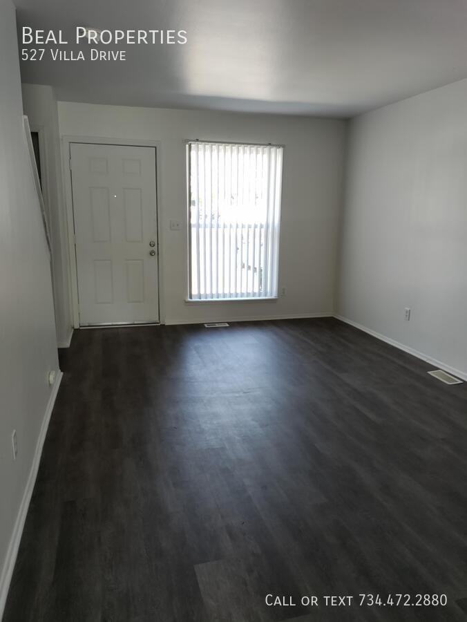 527 Villa Dr - Photo 3 of 11