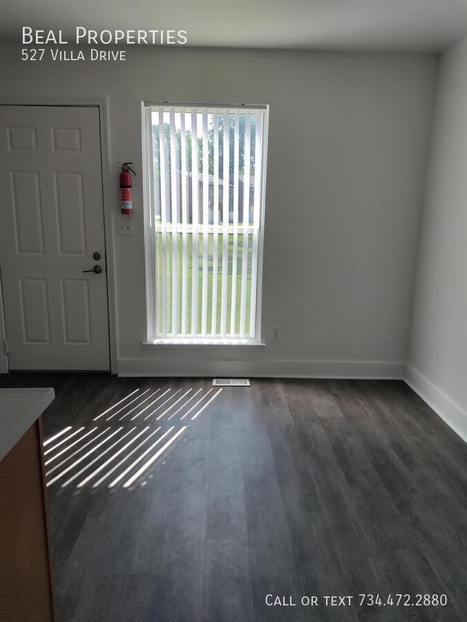 527 Villa Dr - Photo 4 of 11