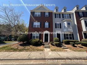 10076 Treeside Ln - Photo 1 of 1