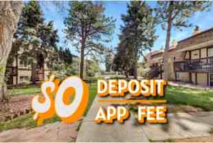 1390 Everett Ct #109 - Photo 1 of 1