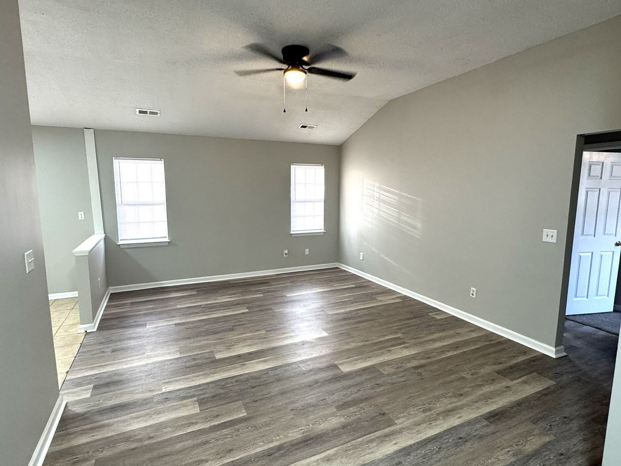 1114 Welborn Rd #1 - Photo 2 of 7