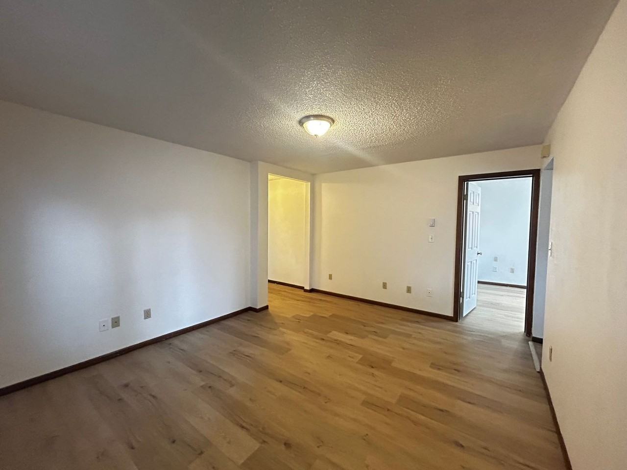 1424 West 10th - Photo 2 of 22