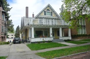 1424 West 10th - Photo 1 of 1