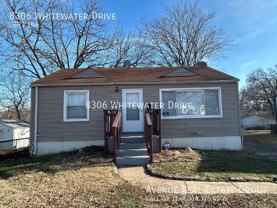 8306 Whitewater Dr - Photo 1 of 1