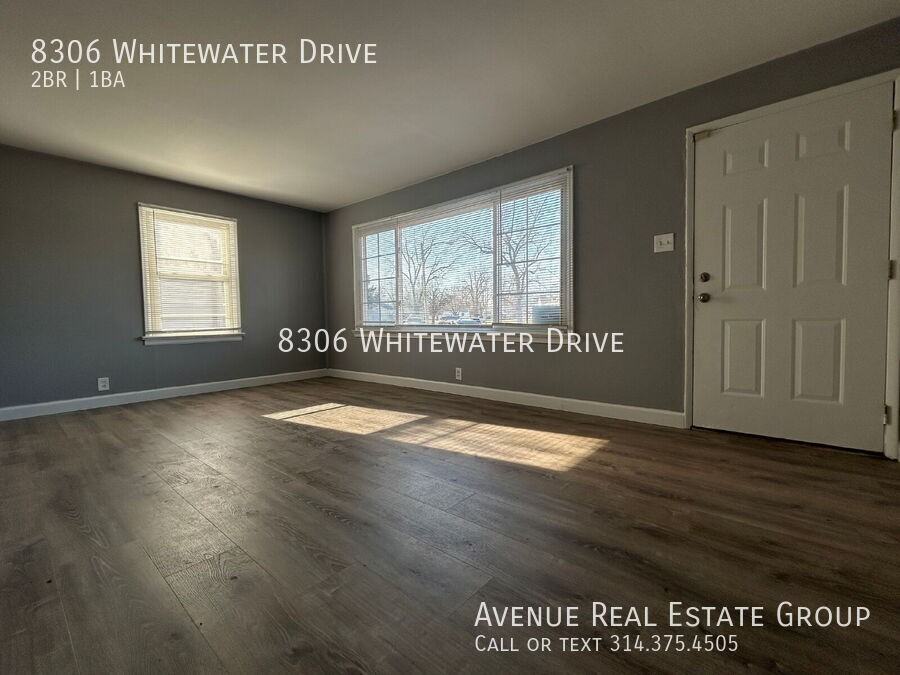 8306 Whitewater Dr - Photo 2 of 13