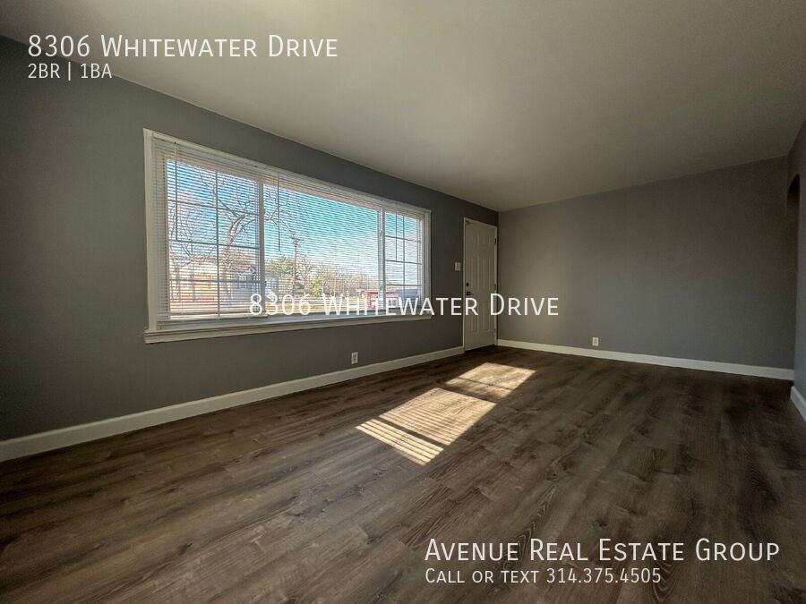 8306 Whitewater Dr - Photo 3 of 13