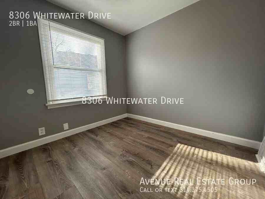 8306 Whitewater Dr - Photo 6 of 13