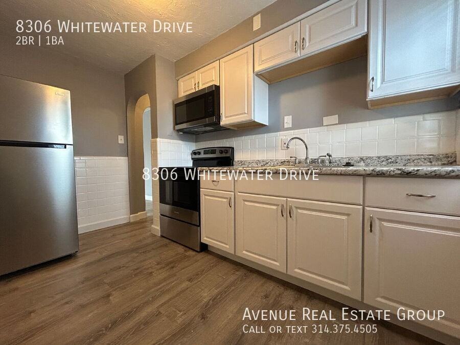 8306 Whitewater Dr - Photo 7 of 13