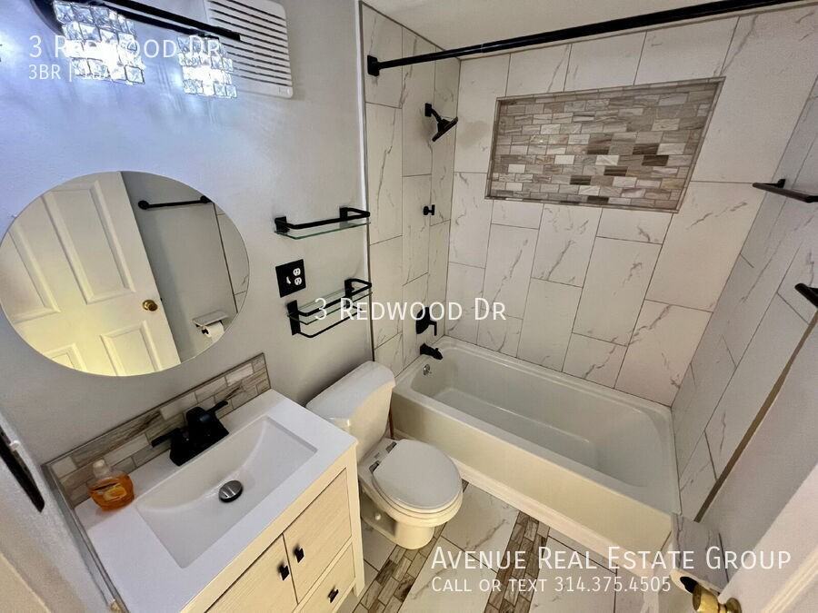 3 Redwood Dr - Photo 7 of 15