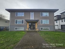 46316 Margaret Ave #102 - Photo 1 of 1