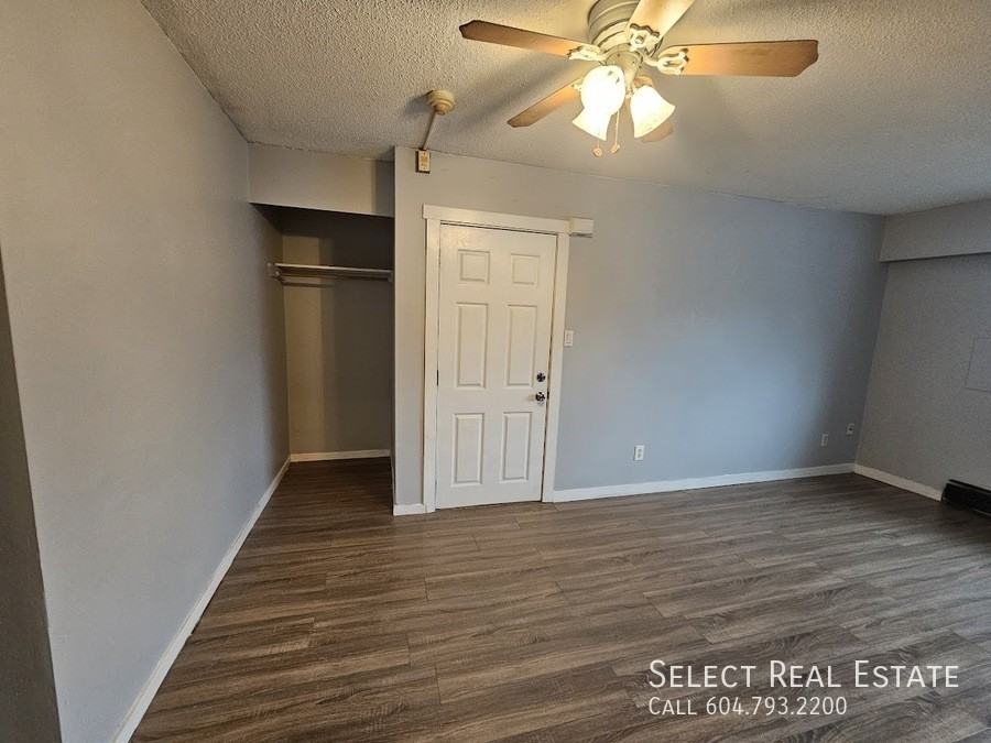 46316 Margaret Ave #102 - Photo 2 of 17