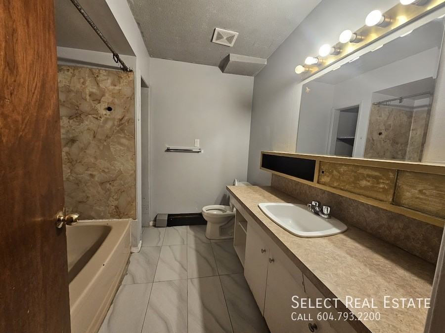 46316 Margaret Ave #102 - Photo 6 of 17